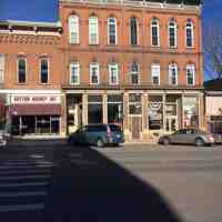 featured image of 140 E Main St #2