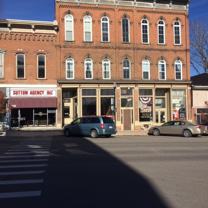 140 E Main St #2 - Photo 1 of 1