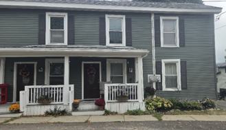 8 Church St - Photo 1 of 1