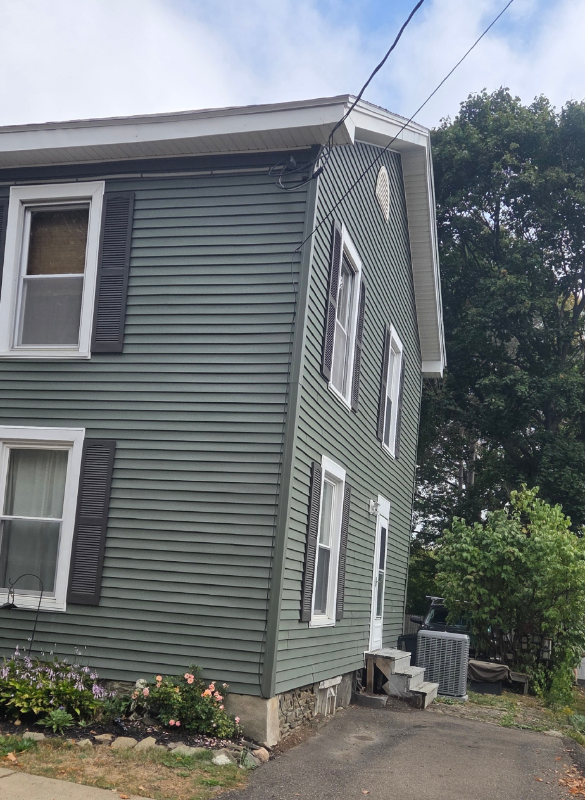 8 Church St #8CHURCHST - Photo 2 of 2