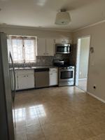 featured image of 33A S Union Ave #2