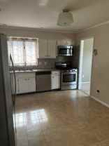33A S Union Ave #2 - Photo 1 of 1