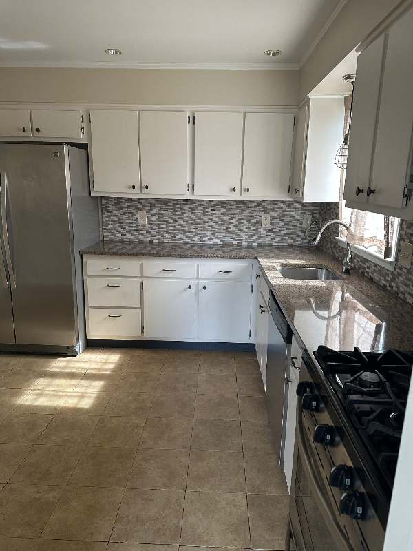 33A S Union Ave #2 - Photo 3 of 13