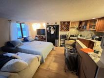 38 Cabot St Apt 1 #1 - Photo 1 of 1