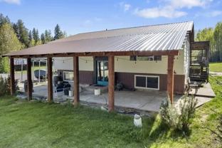 35 Shannon Ln - Photo 1 of 1