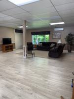 featured image of 5813 E State Road