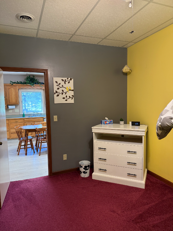 5813 E State Road - Photo 4 of 20