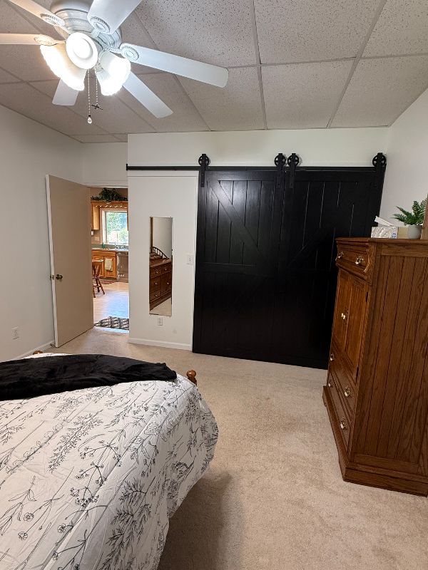 5813 E State Road - Photo 5 of 20