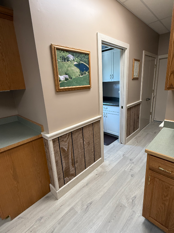 5813 E State Road - Photo 7 of 20