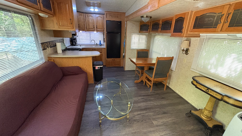 6439 Ga Hwys #5 - Photo 2 of 5