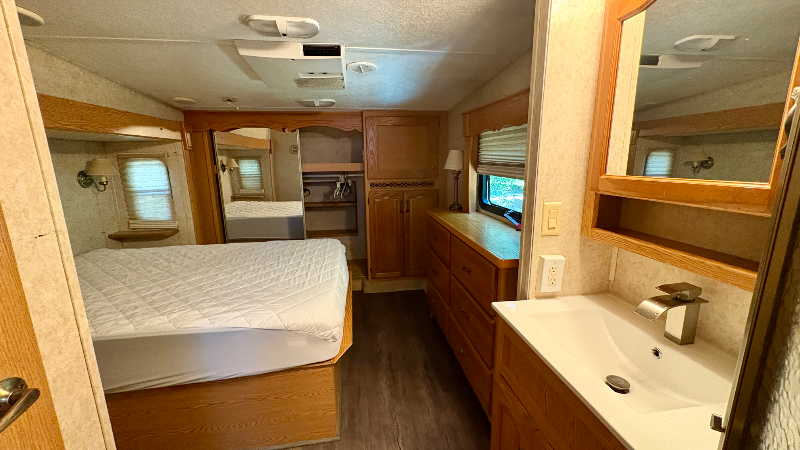 6439 Ga Hwys #5 - Photo 3 of 5