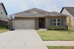 316 Temper St - Photo 1 of 1