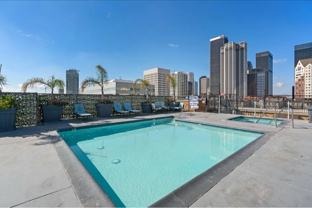 312 W 5th St #208 - Photo 1 of 1