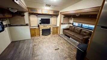 featured image of 6439 Ga Hwys #4