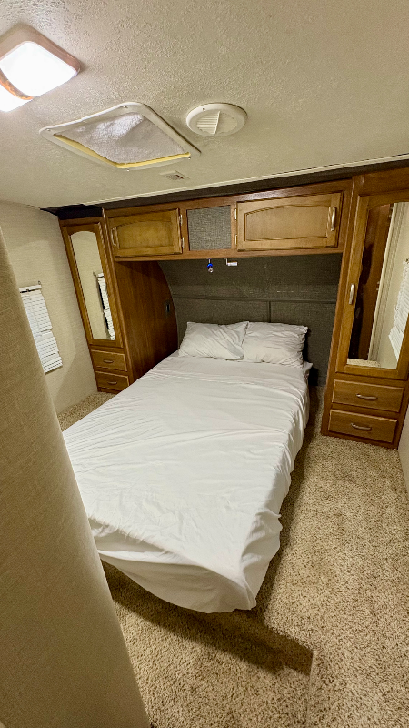 6439 Ga Hwys #4 - Photo 2 of 5