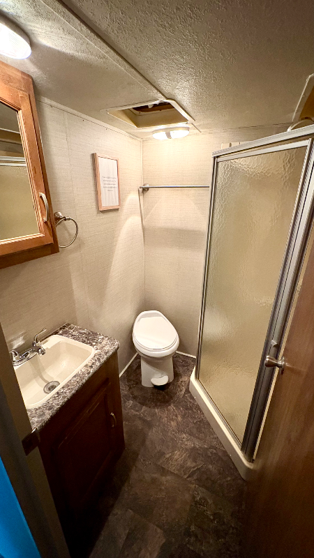 6439 Ga Hwys #4 - Photo 3 of 5