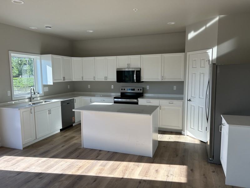 2708 36th Avenue Southwest #F