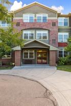 2530 E 34th St #307 - Photo 1 of 1