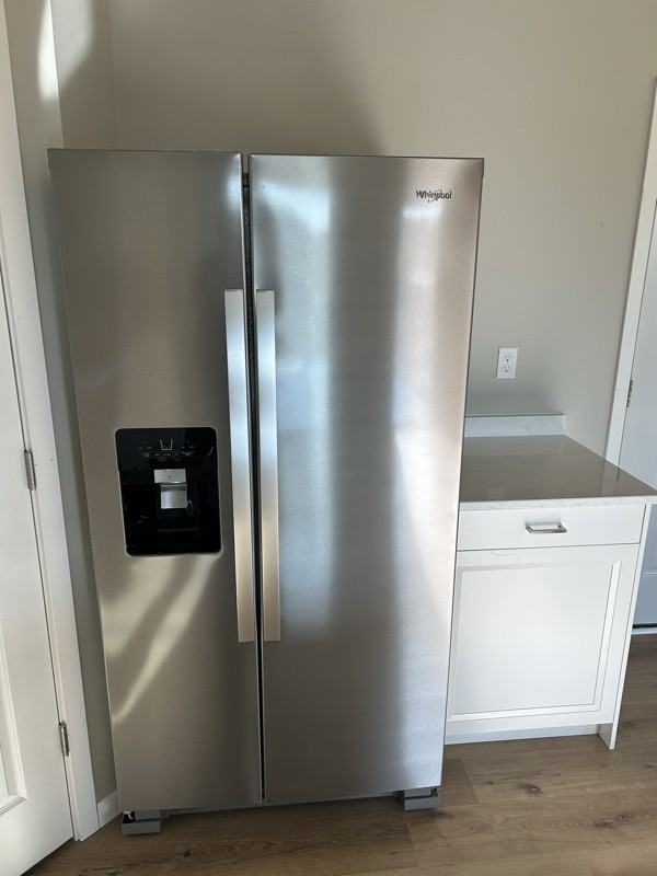 2708 36th Ave S #G - Photo 3 of 19