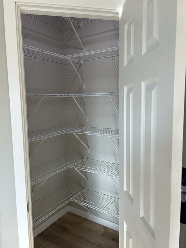 2708 36th Ave S #G - Photo 5 of 19