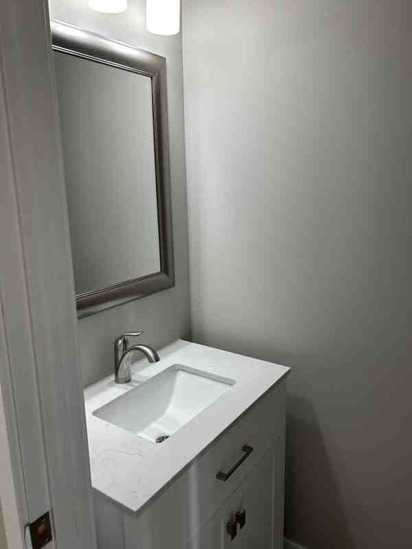 2708 36th Ave S #G - Photo 6 of 19