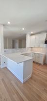 17 Hadley Pl #5 - Photo 1 of 1