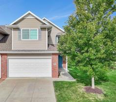6204 Oakley St - Photo 1 of 1