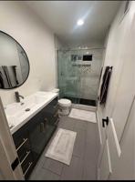 featured image of 2104 E Bangor Way