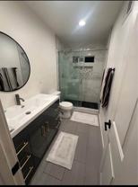 2104 E Bangor Way - Photo 1 of 1
