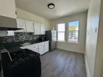 118 Seaview Ave #2 - Photo 1 of 1