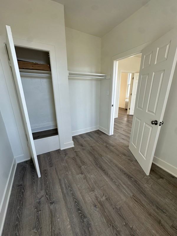 118 Seaview Ave #2 - Photo 2 of 10