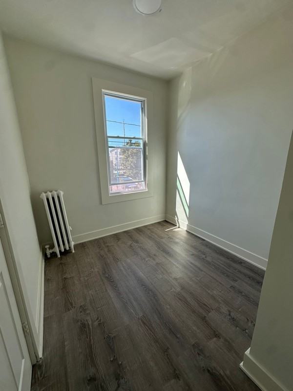 118 Seaview Ave #2 - Photo 3 of 10