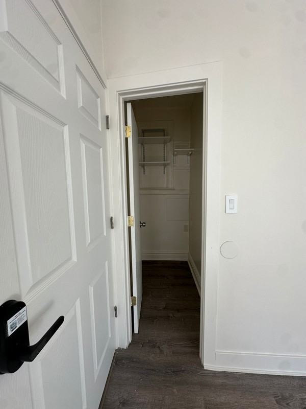 118 Seaview Ave #2 - Photo 6 of 10