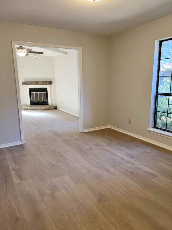 13396 Garden Lake Rd - Photo 5 of 15