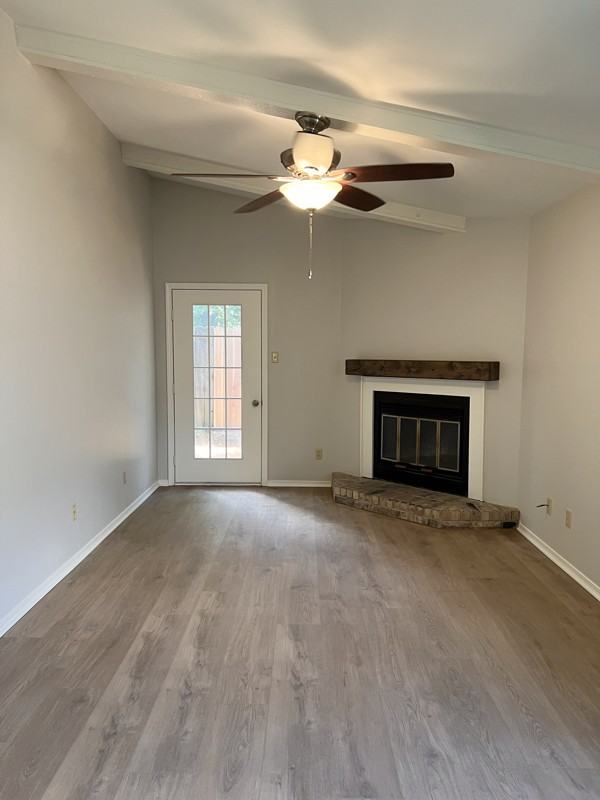 13396 Garden Lake Rd - Photo 6 of 15