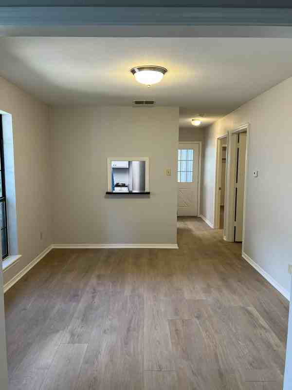 13396 Garden Lake Rd - Photo 4 of 15