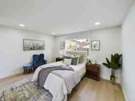 1382 N Capitol Ave - Photo 1 of 1