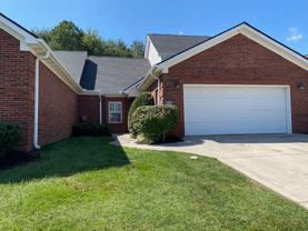 2205 Lucado Way - Photo 1 of 1