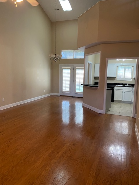 2205 Lucado Way - Photo 3 of 12