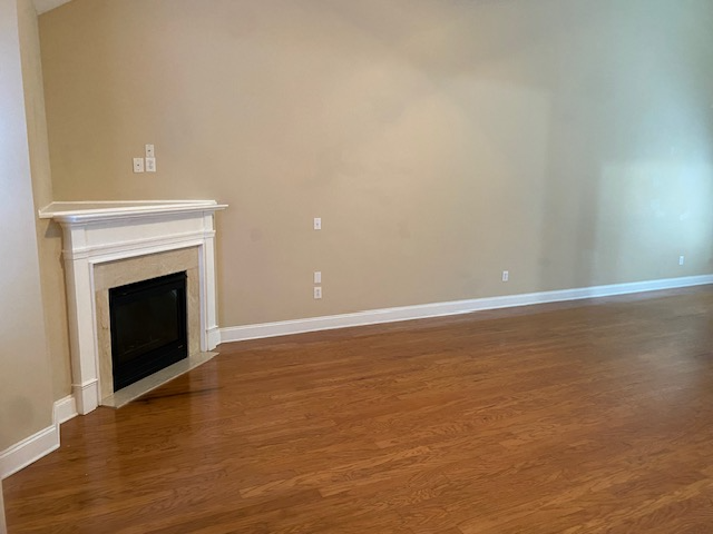 2205 Lucado Way - Photo 4 of 12