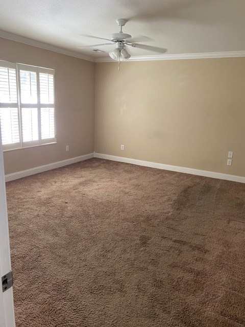 2205 Lucado Way - Photo 5 of 12