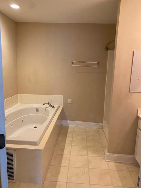 2205 Lucado Way - Photo 6 of 12