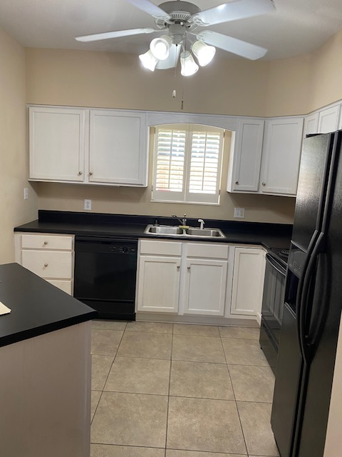 2205 Lucado Way - Photo 7 of 12