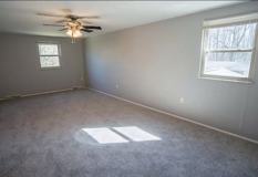 772 Franklin Rd - Photo 1 of 1