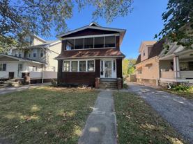 471 E 143 ST - Photo 1 of 1