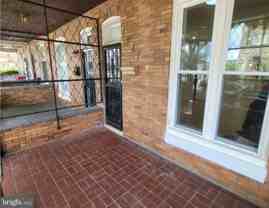 1841 E 30th St - Photo 1 of 1
