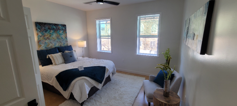 1841 St - Photo 2 of 12