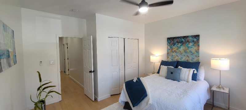 1841 St - Photo 3 of 12