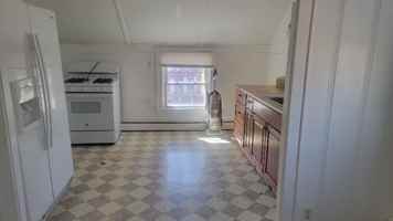 featured image of 155B Mine Hill Rd #B