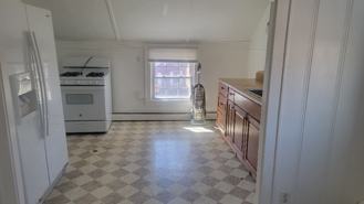 155B Mine Hill Rd #B - Photo 1 of 1